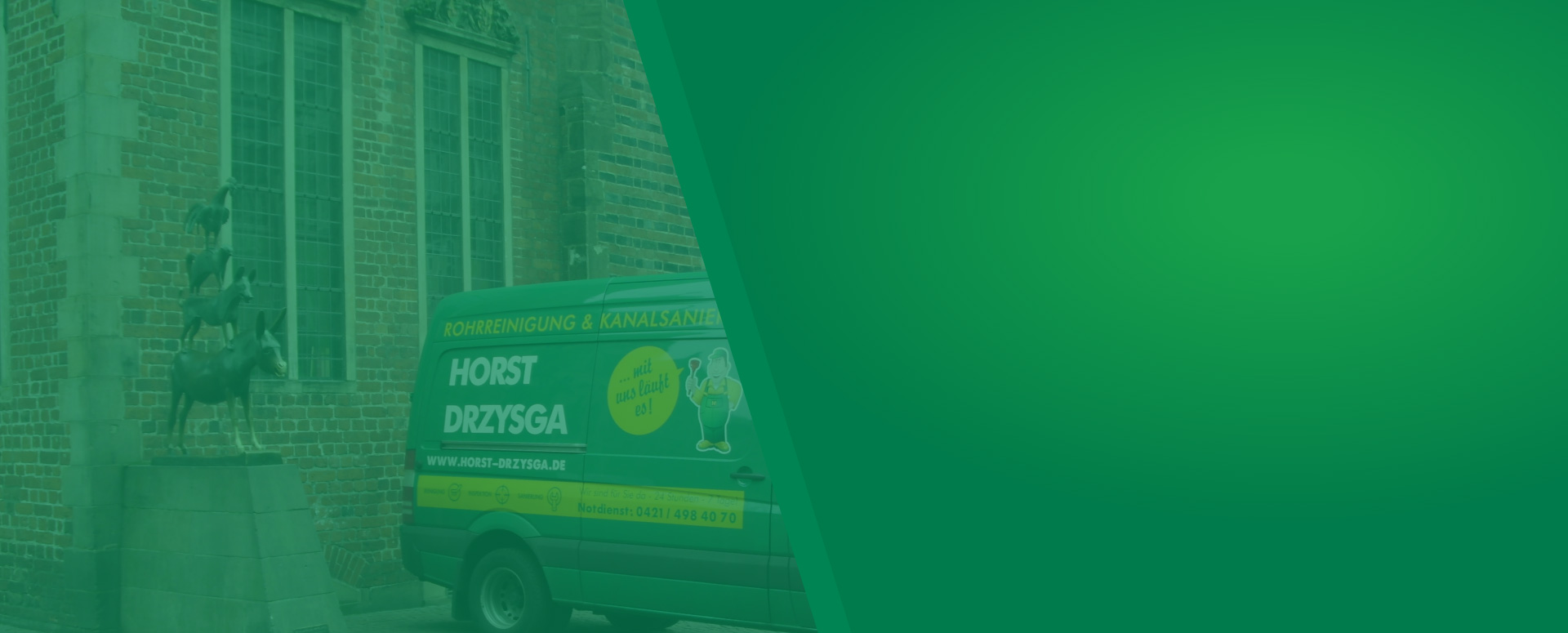 Header-Startseite-v2-neu