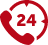 003-24-hours-phone-service