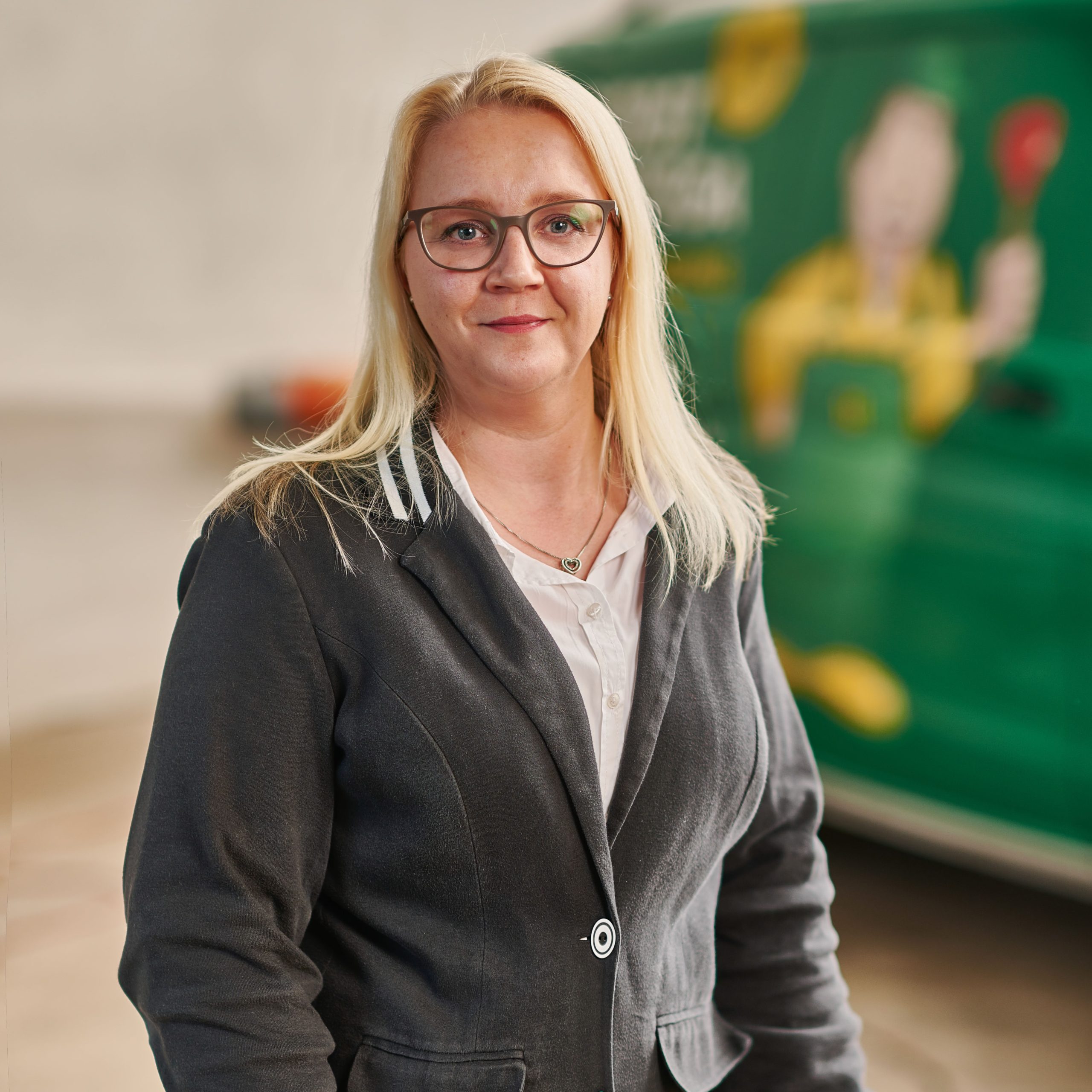 Anna-Maria Ahrens_Quadrat