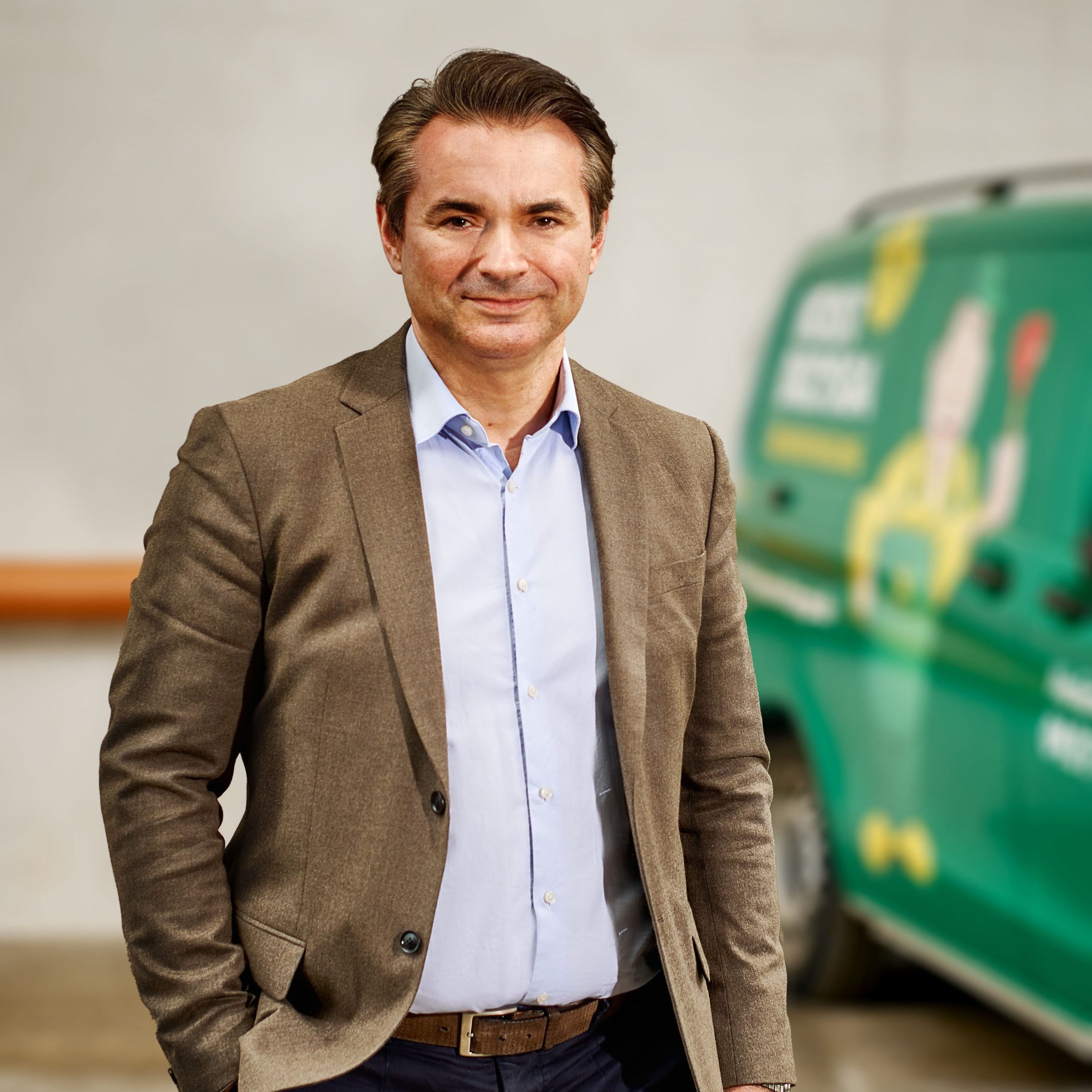 Branislav Vuletic_Quadrat