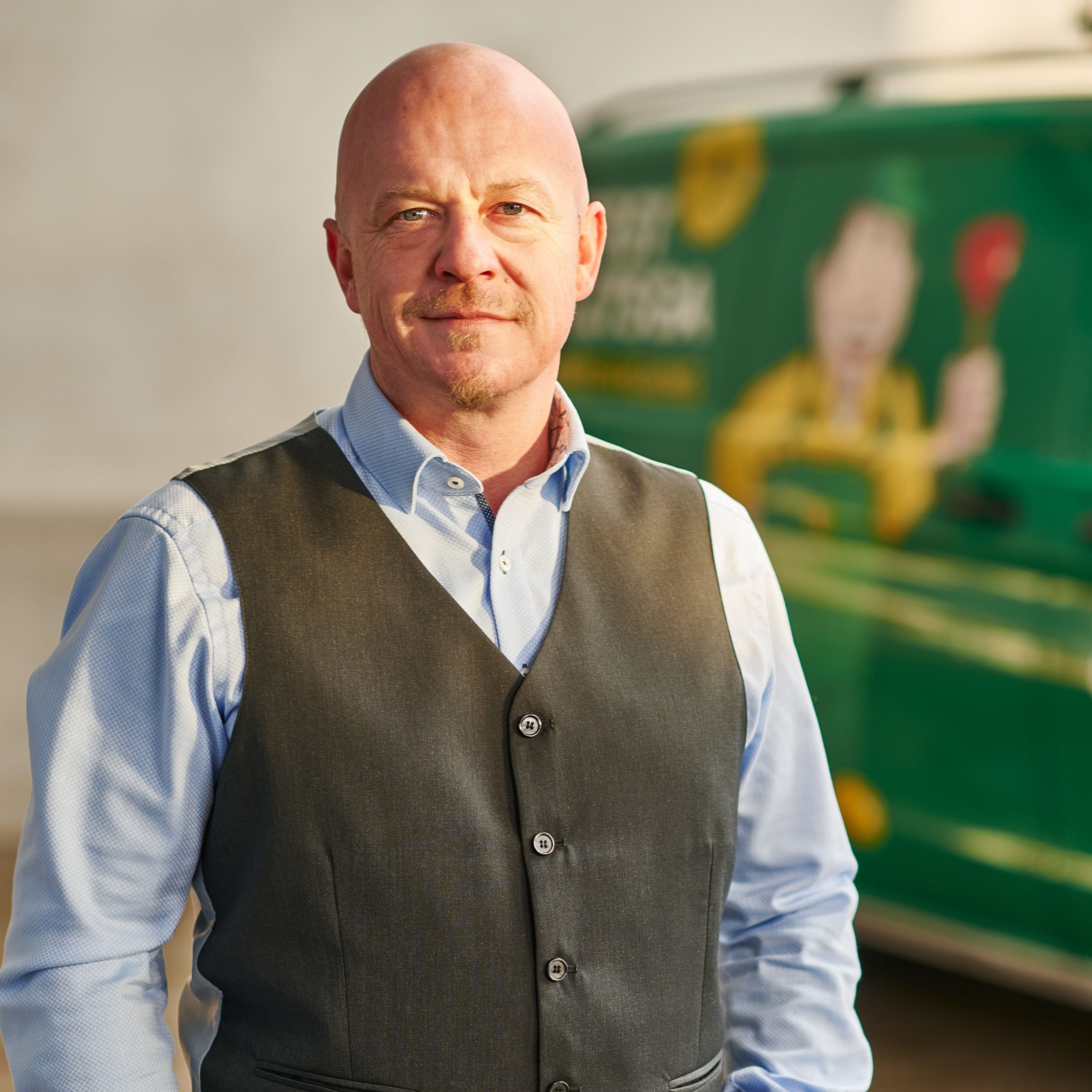 Christian Baumgarth_Quadrat