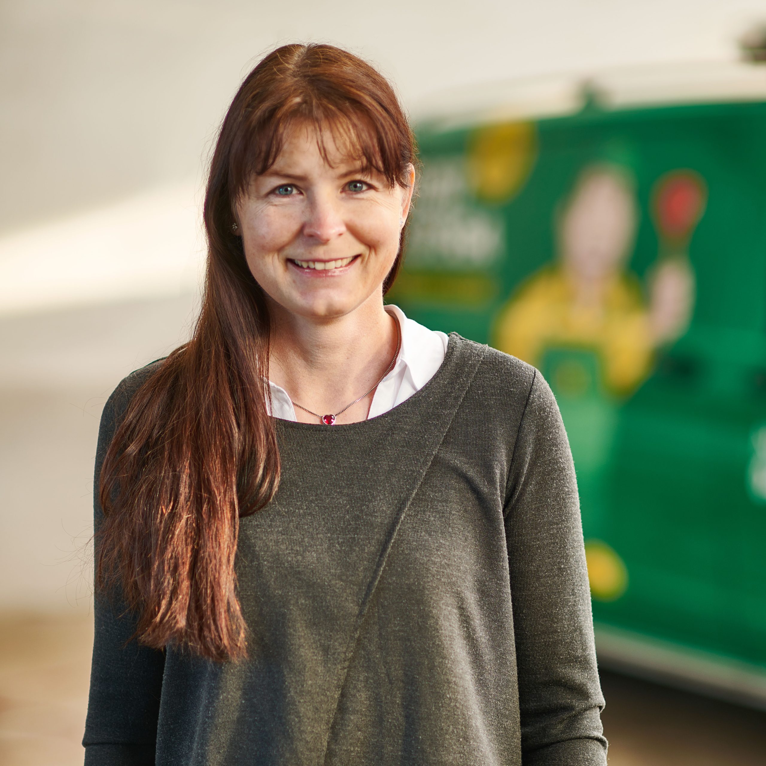 Mareike Rathje_Quadrat