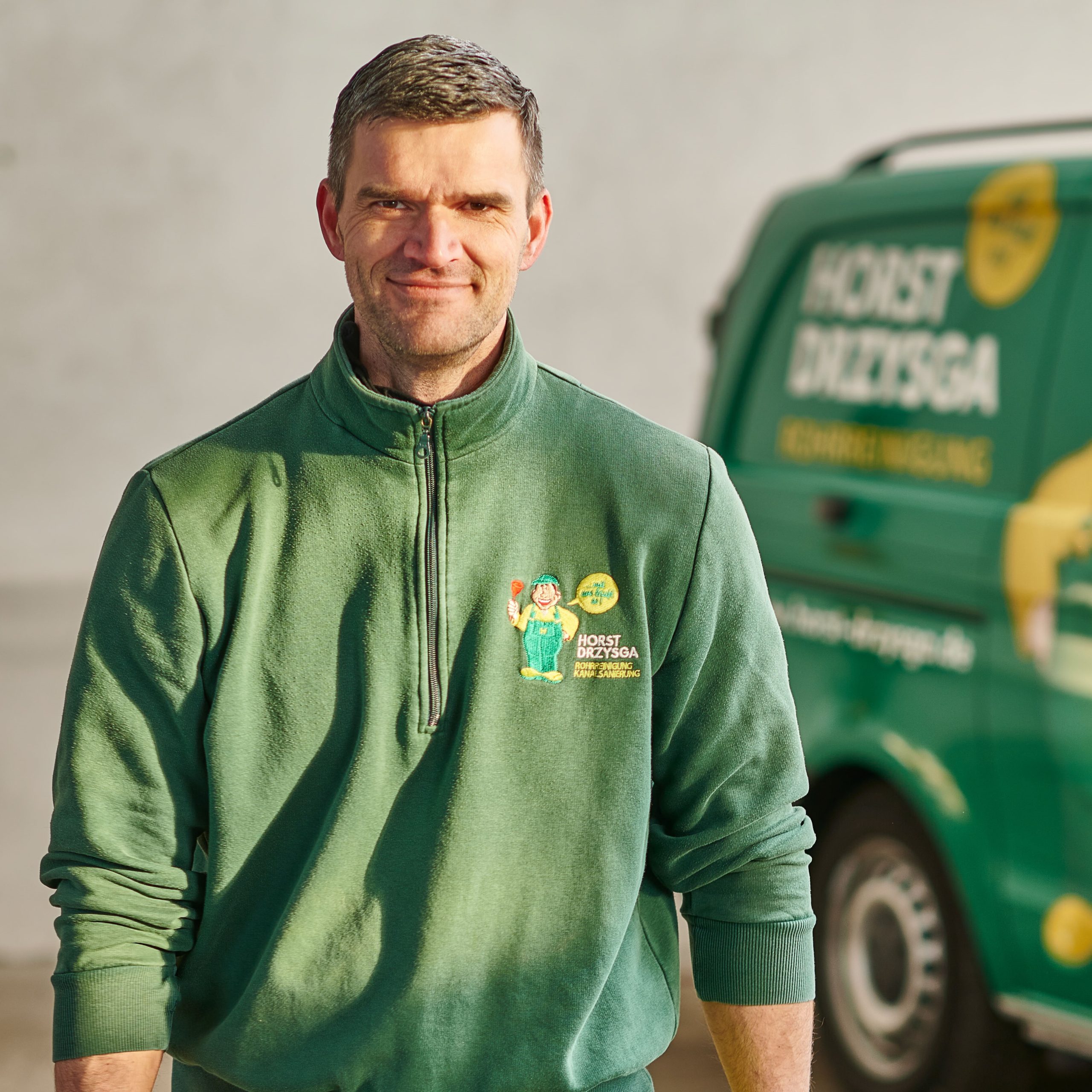 Thomas Brakenwagen_Quadrat