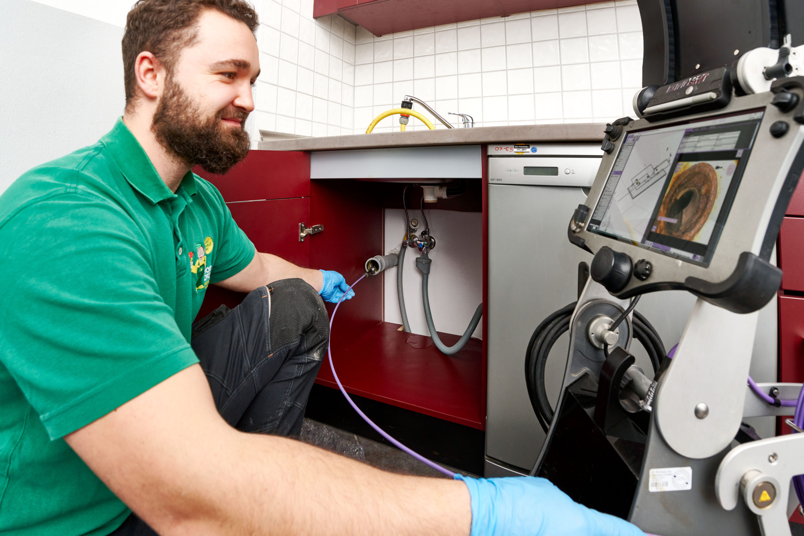 210126_Dryzga8939_1_1