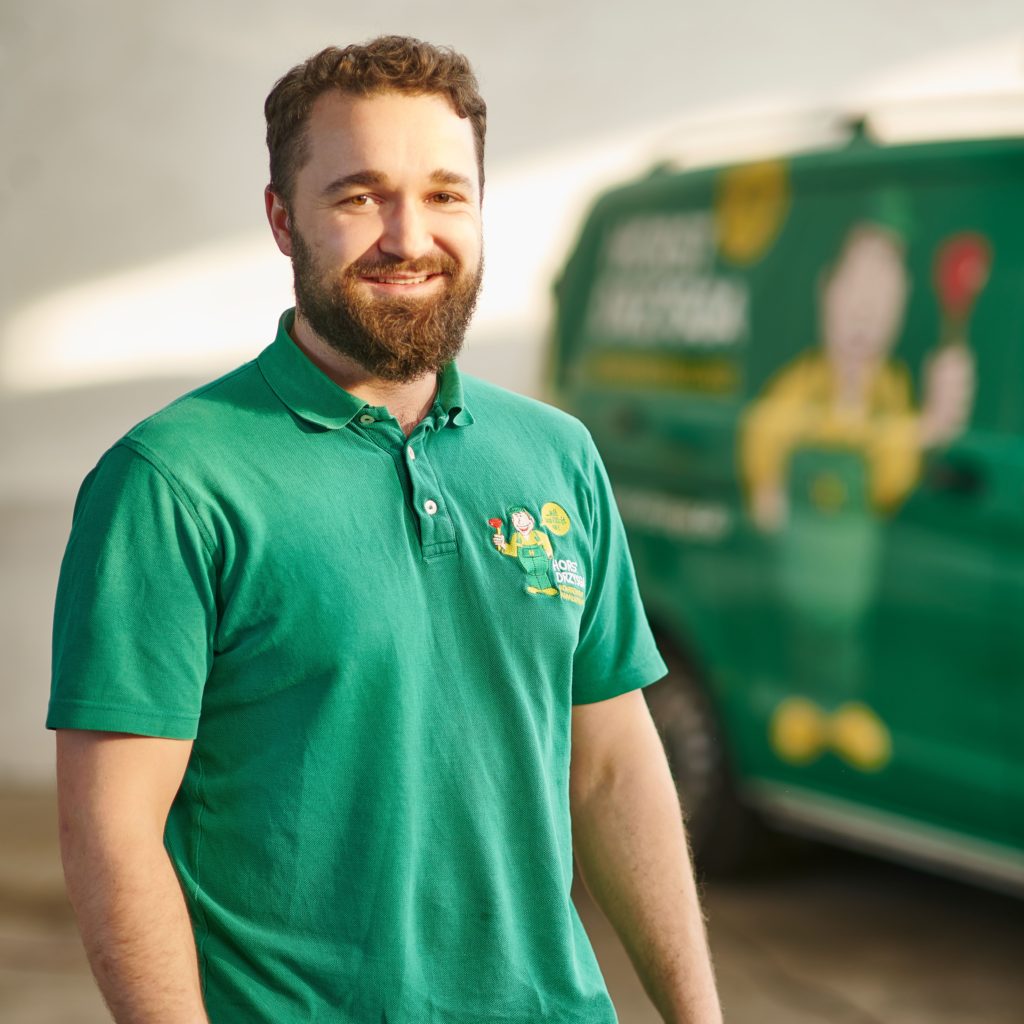 Tomasz Galaska_Quadrat